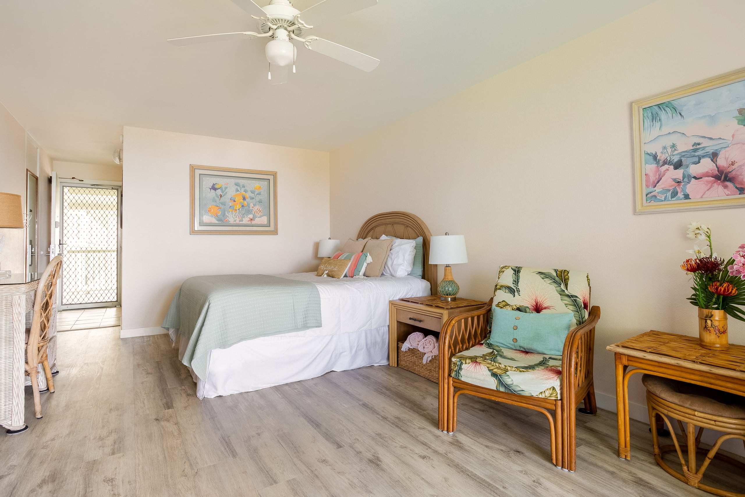 Oceanfront!!!  Paradise in Kona!  Best Location!! - Image 6