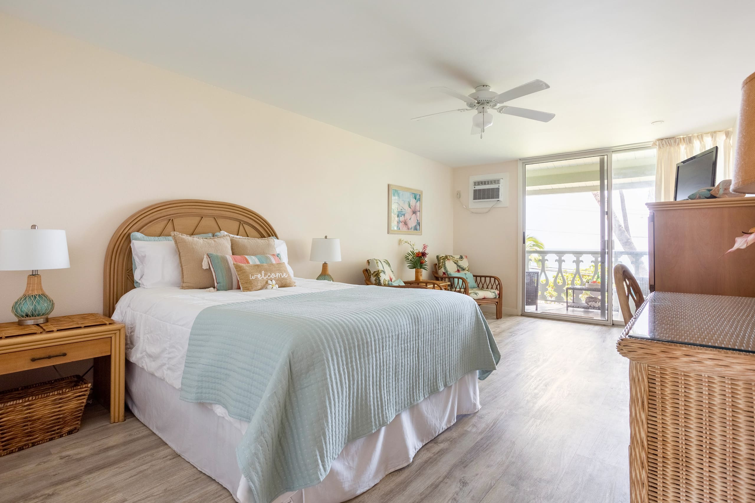 Oceanfront!!!  Paradise in Kona!  Best Location!! - Image 3