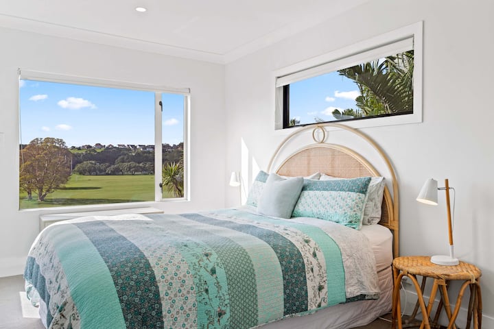 150–179 სმ‑იანი საწოლი