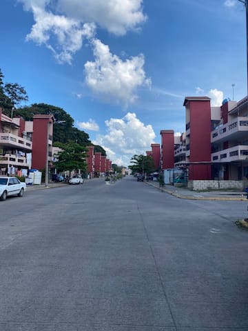 listing_image