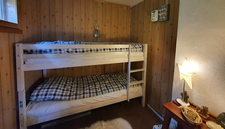 Спална соба