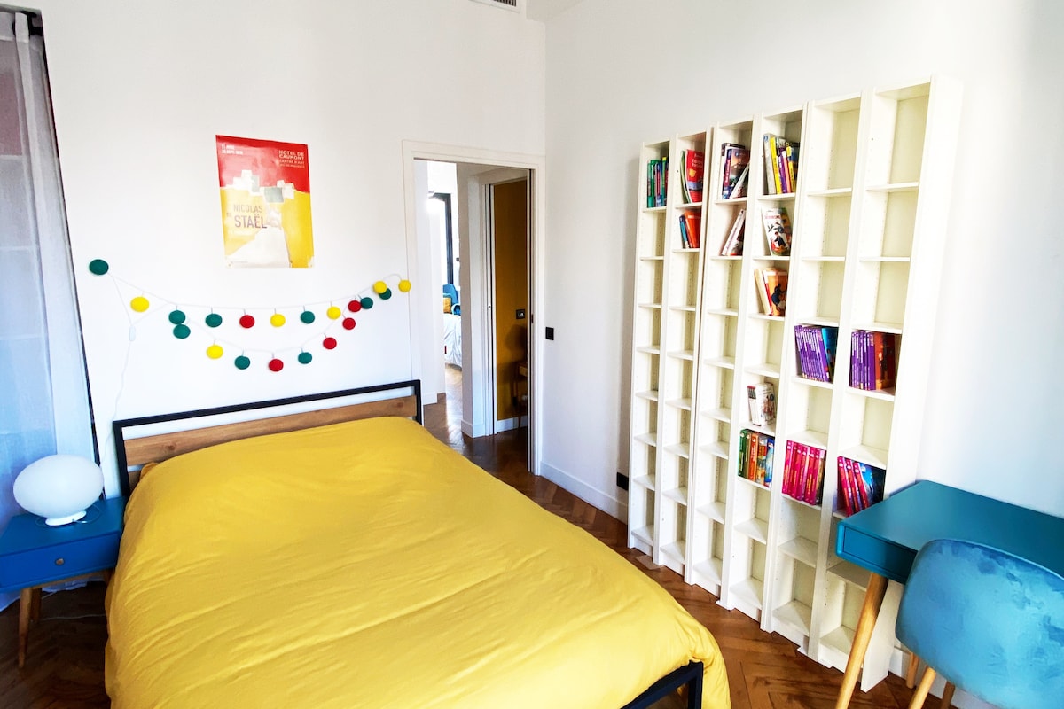 ห้องนอน1