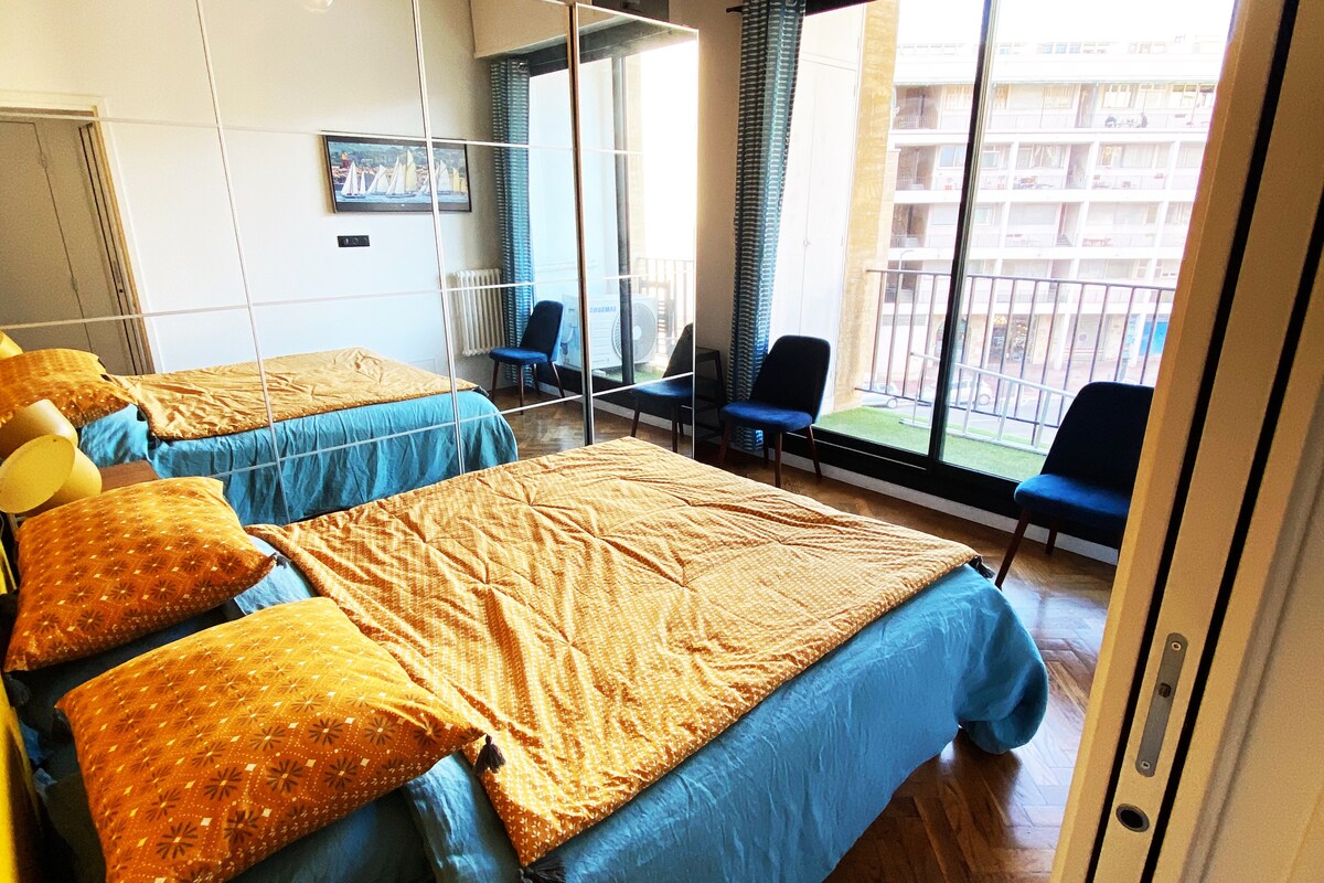 ห้องนอน2