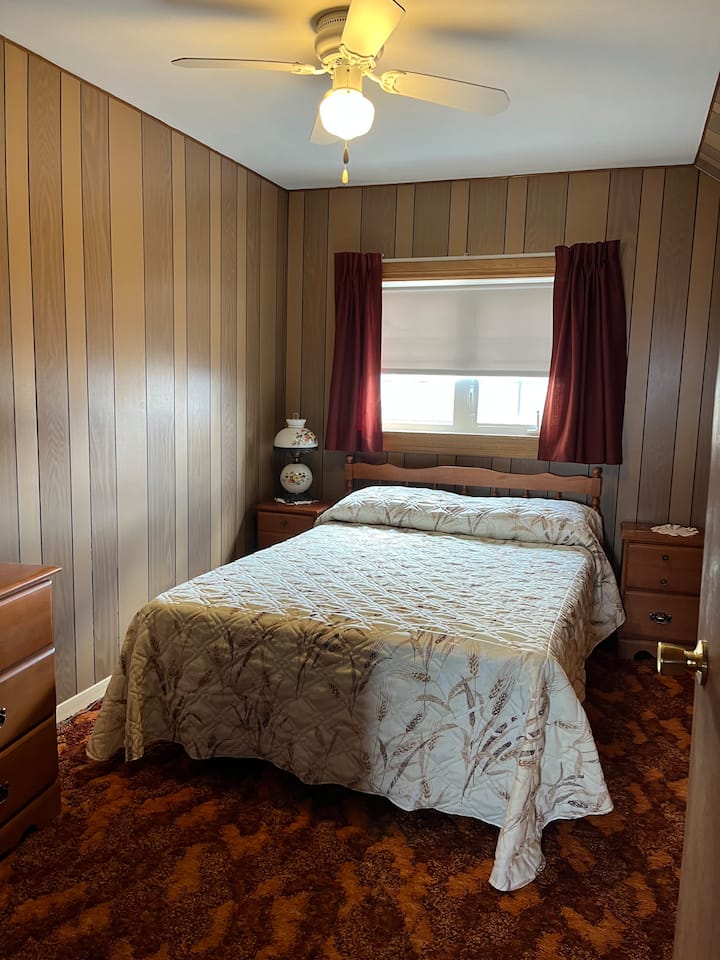 ห้องนอน1