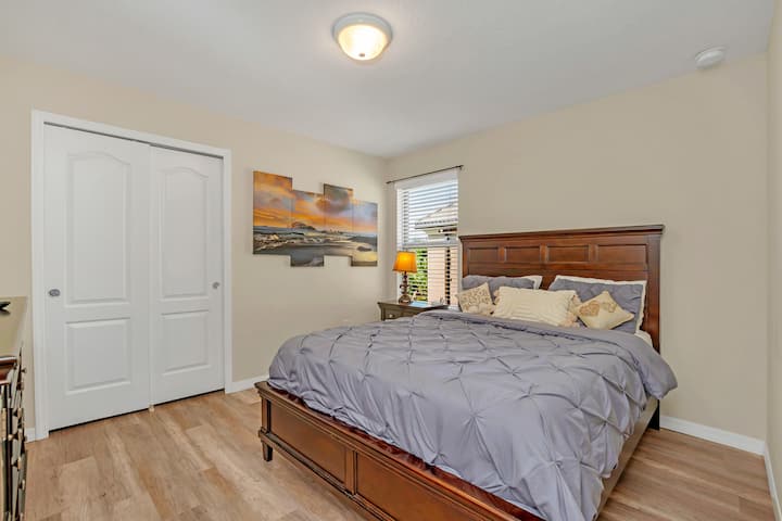 Chambre 3