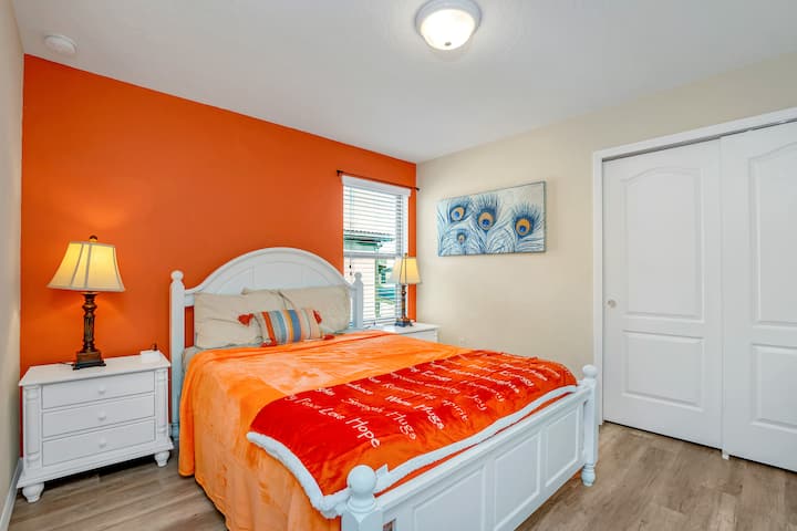Chambre 7