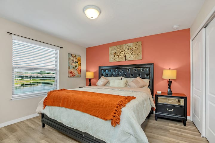 Chambre 2