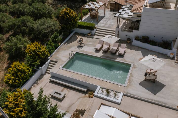 Óm Luxury Retreat gallery image 2