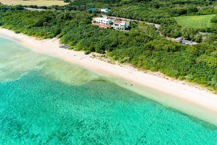Hoshi Sora Terrasse ヴィラ貸切 海まで歩2分 最大8名 手ぶらでbbq 別料金 Villas For Rent In Ishigaki Okinawa Japan Hoshi Sora Terrasse ヴィラ貸切 海まで歩2分 最大8名 手ぶらでbbq 別料金 Villas For Rent In Ishigaki Okinawa Japan