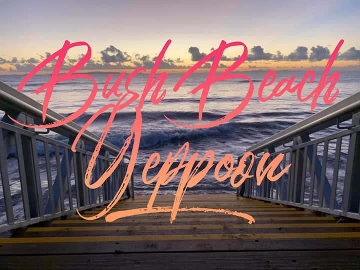 Hidden Valley Vacation Rentals & Homes Queensland, Australia Airbnb