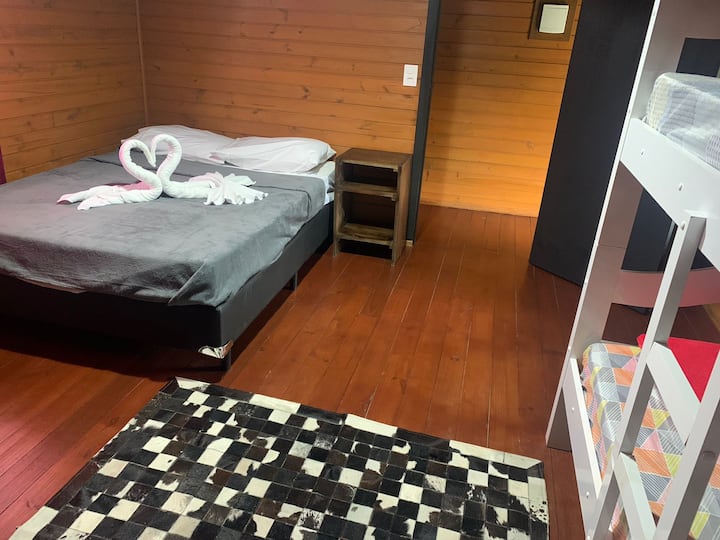 ห้องนอน2