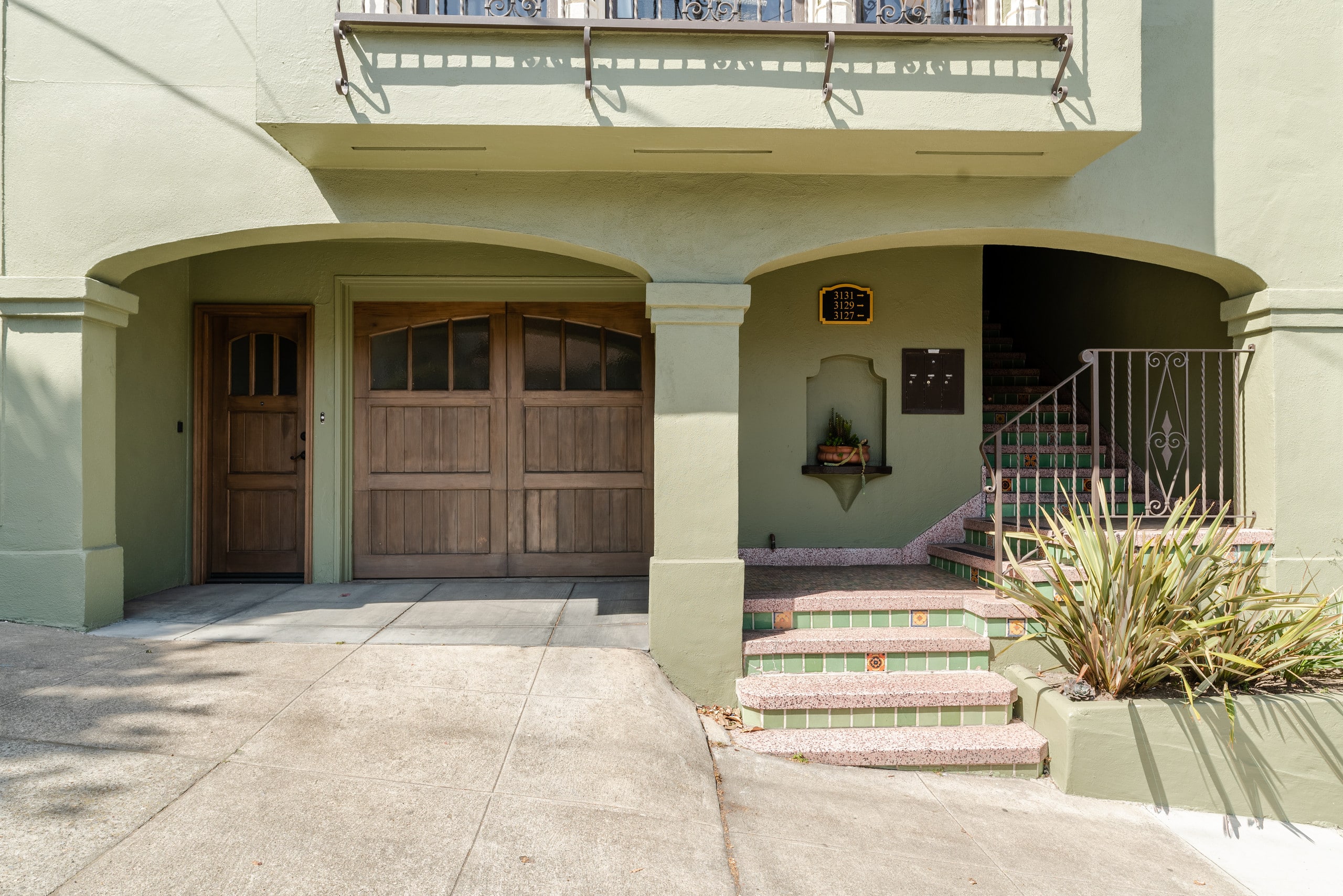 Condo in San Francisco · ★4.98 · 2 bedrooms · 3 beds · 1.5 baths - Image 37