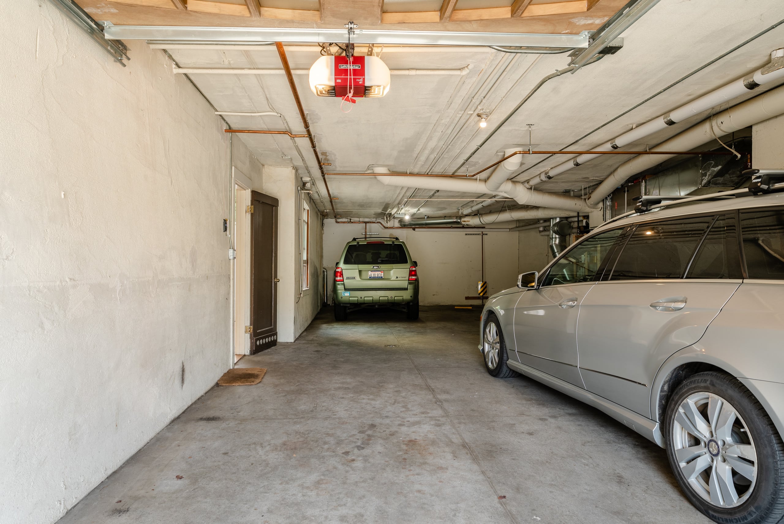 Condo in San Francisco · ★4.98 · 2 bedrooms · 3 beds · 1.5 baths - Image 36