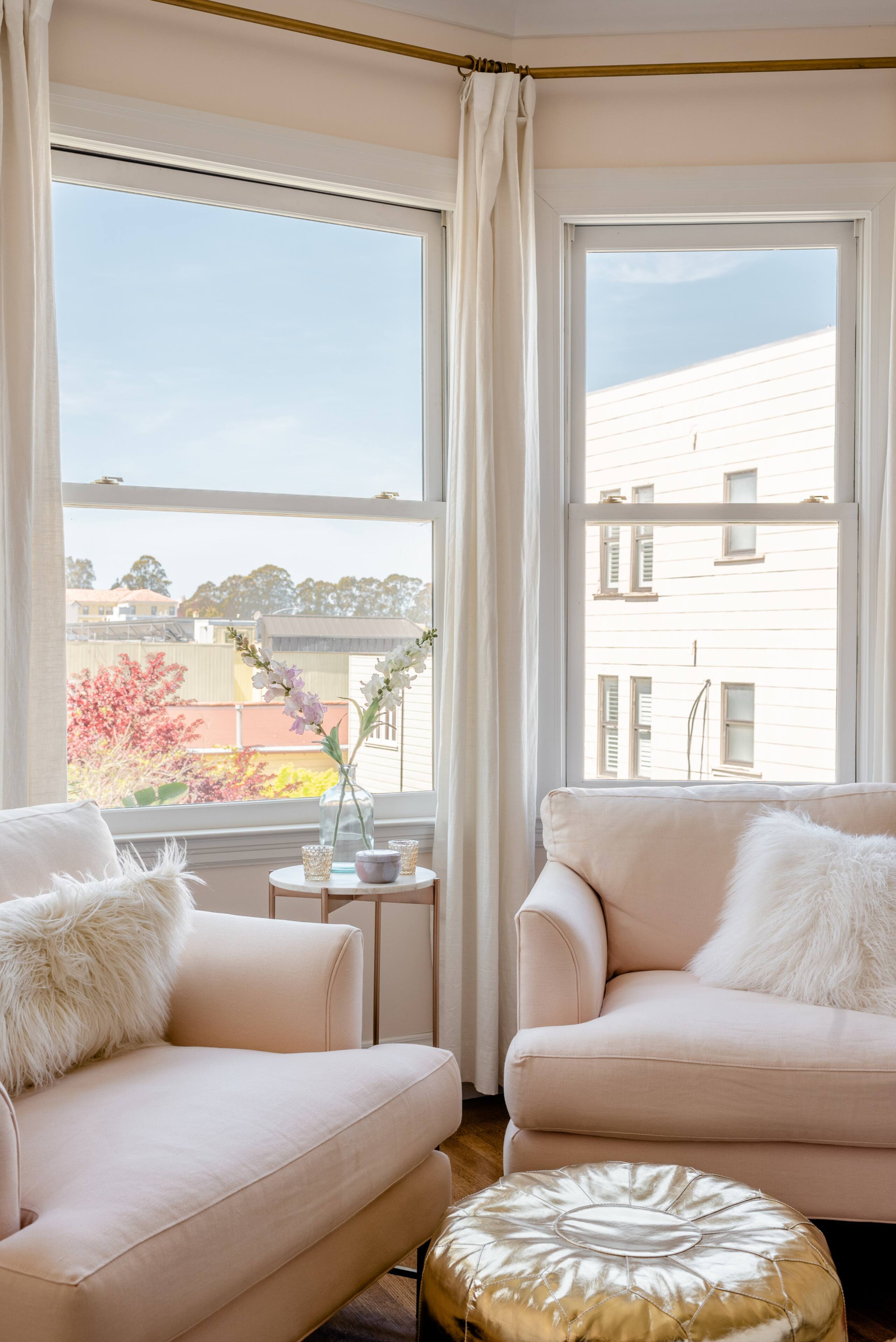Condo in San Francisco · ★4.98 · 2 bedrooms · 3 beds · 1.5 baths - Image 21