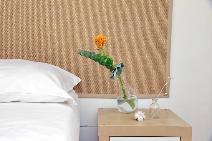 TAKE ME ROME | Vatican Holiday Home gallery image 4