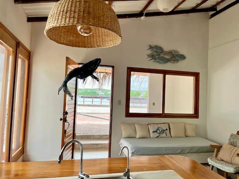 Location Location Location