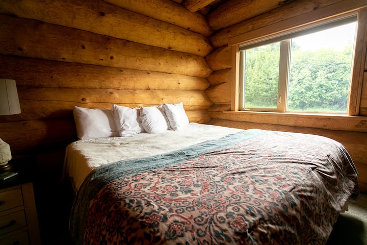 Habitación 1
