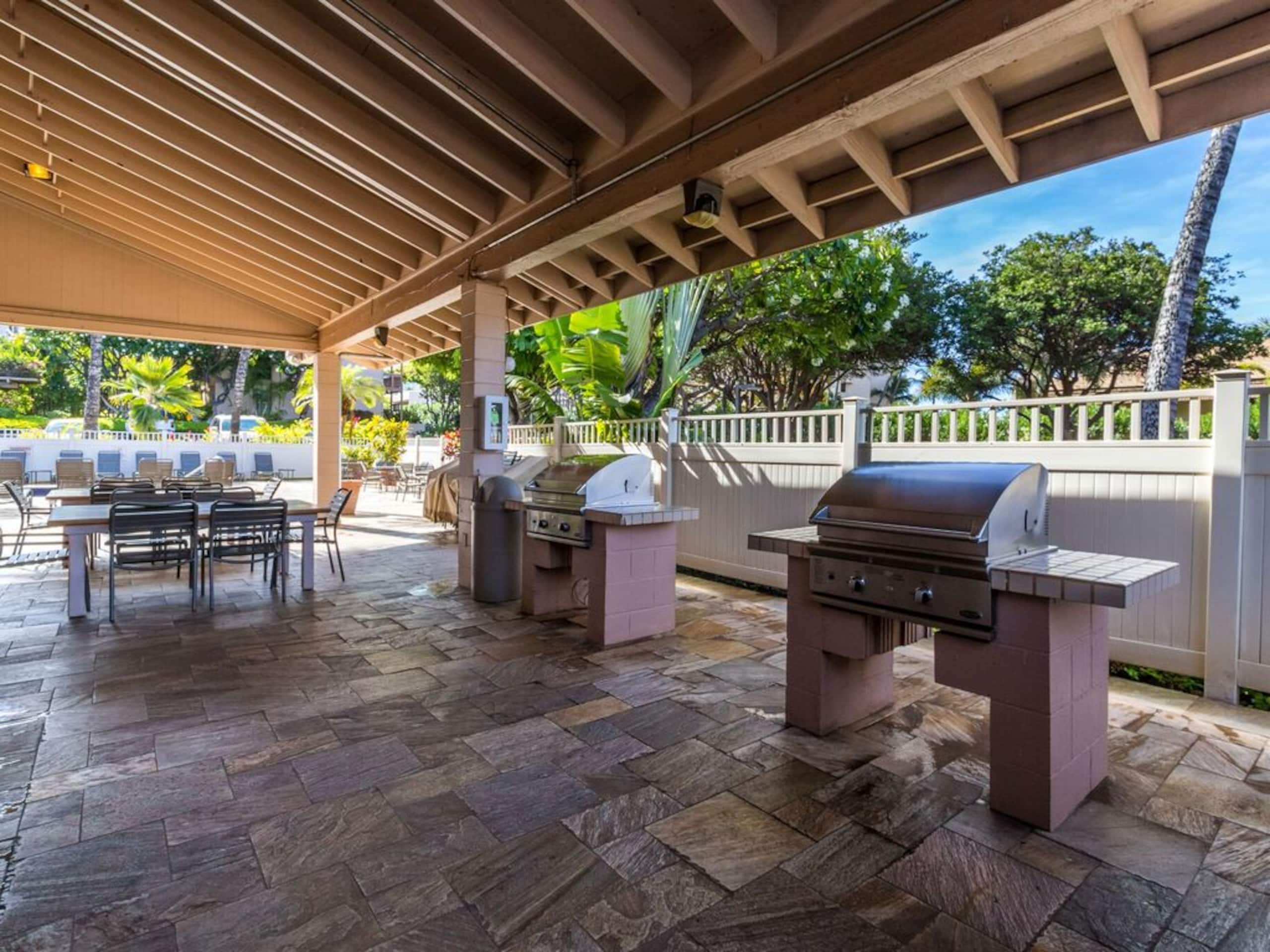 Condo in Kihei · ★4.95 · 1 bedroom · 1 bed · 1 private bath - Image 39
