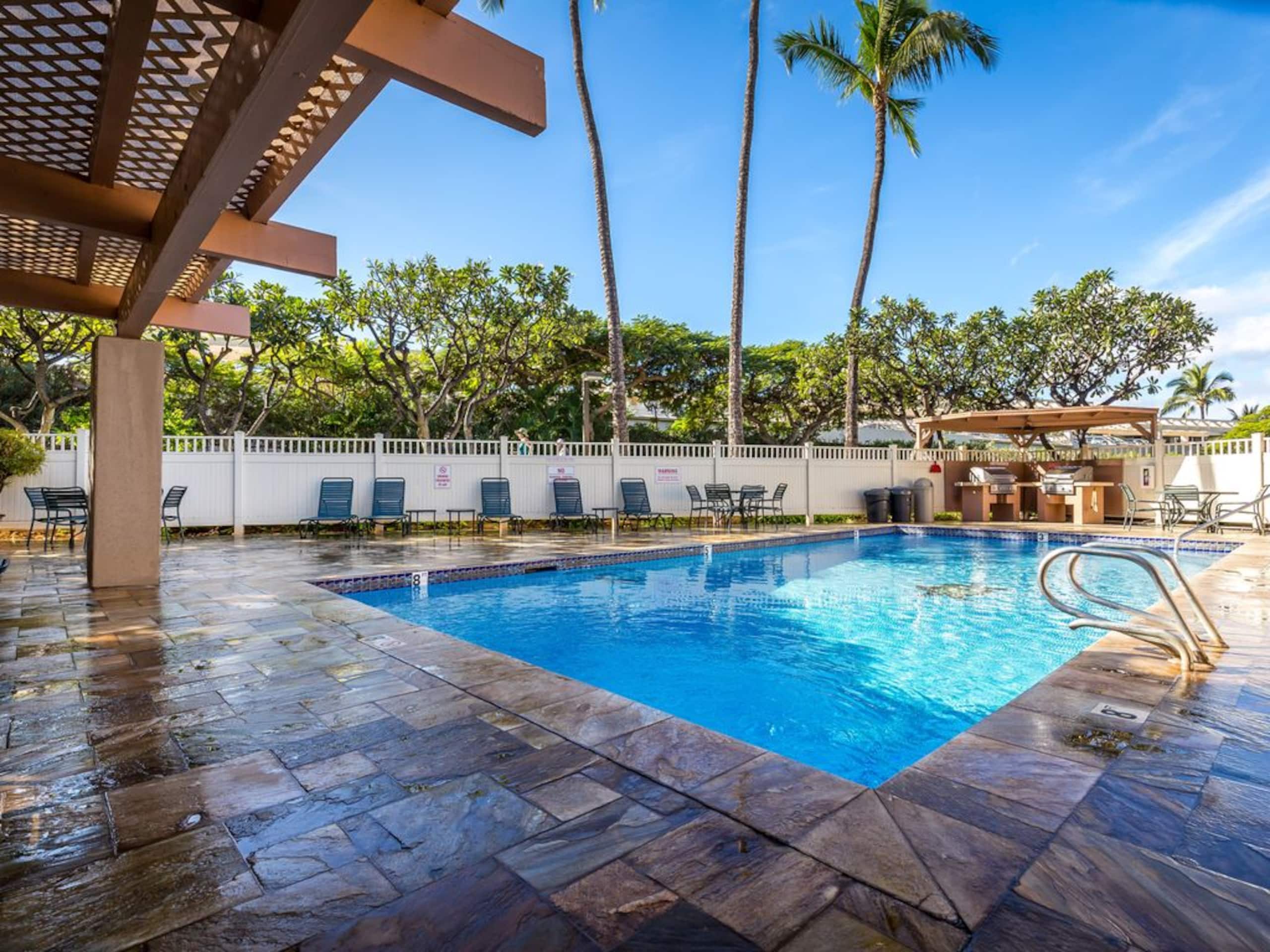 Condo in Kihei · ★4.95 · 1 bedroom · 1 bed · 1 private bath - Image 40