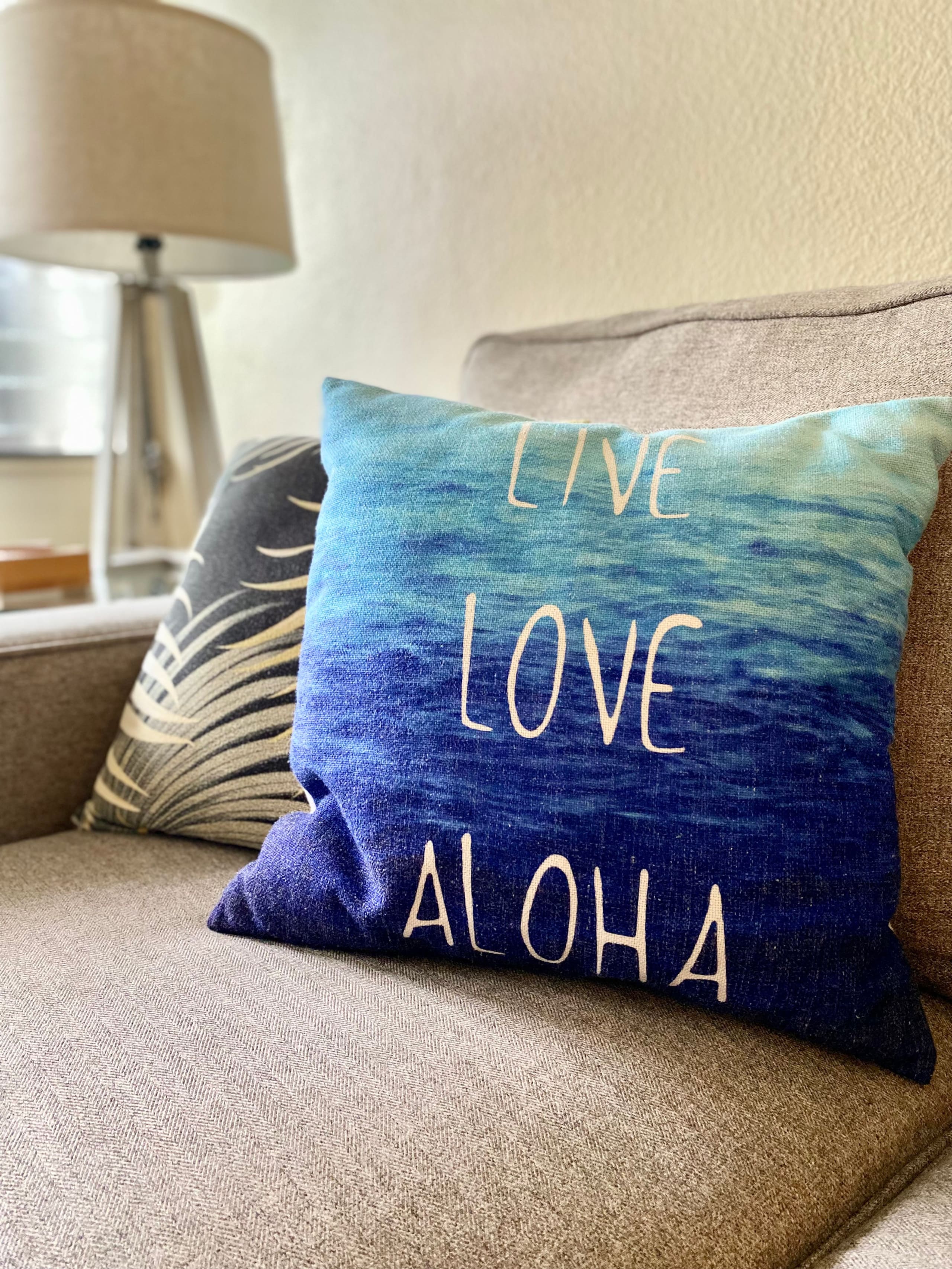 Condo in Kihei · ★4.95 · 1 bedroom · 1 bed · 1 private bath - Image 6