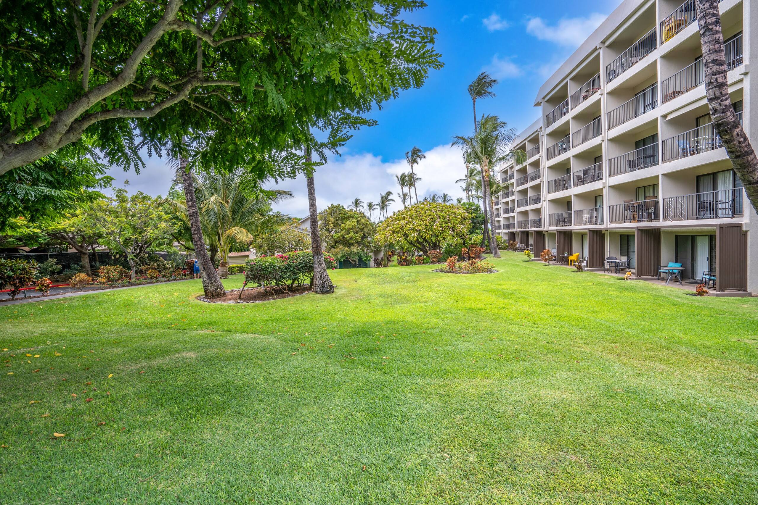 Condo in Kihei · ★4.95 · 1 bedroom · 1 bed · 1 private bath - Image 32