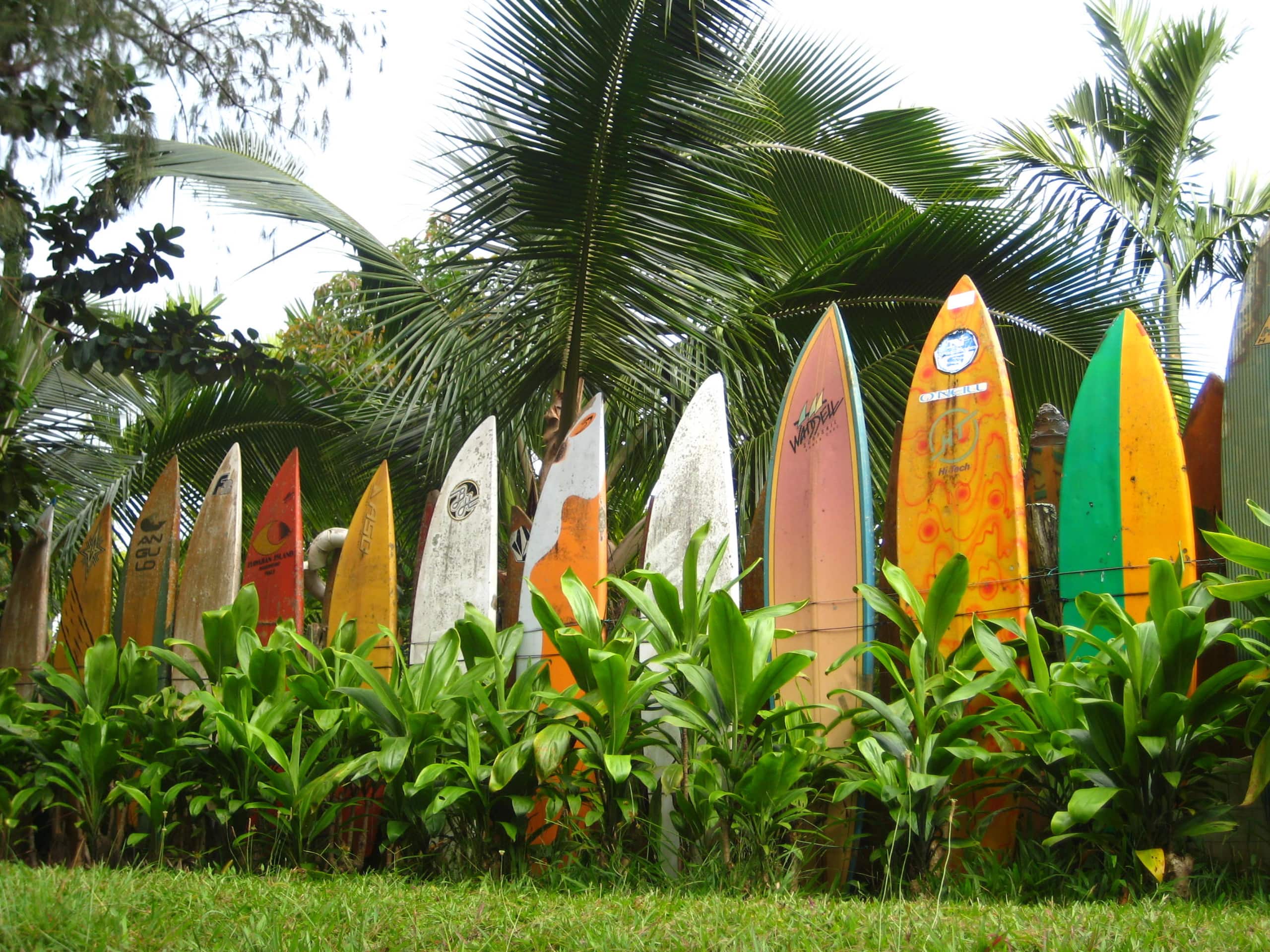 Condo in Kihei · ★4.95 · 1 bedroom · 1 bed · 1 private bath - Image 44