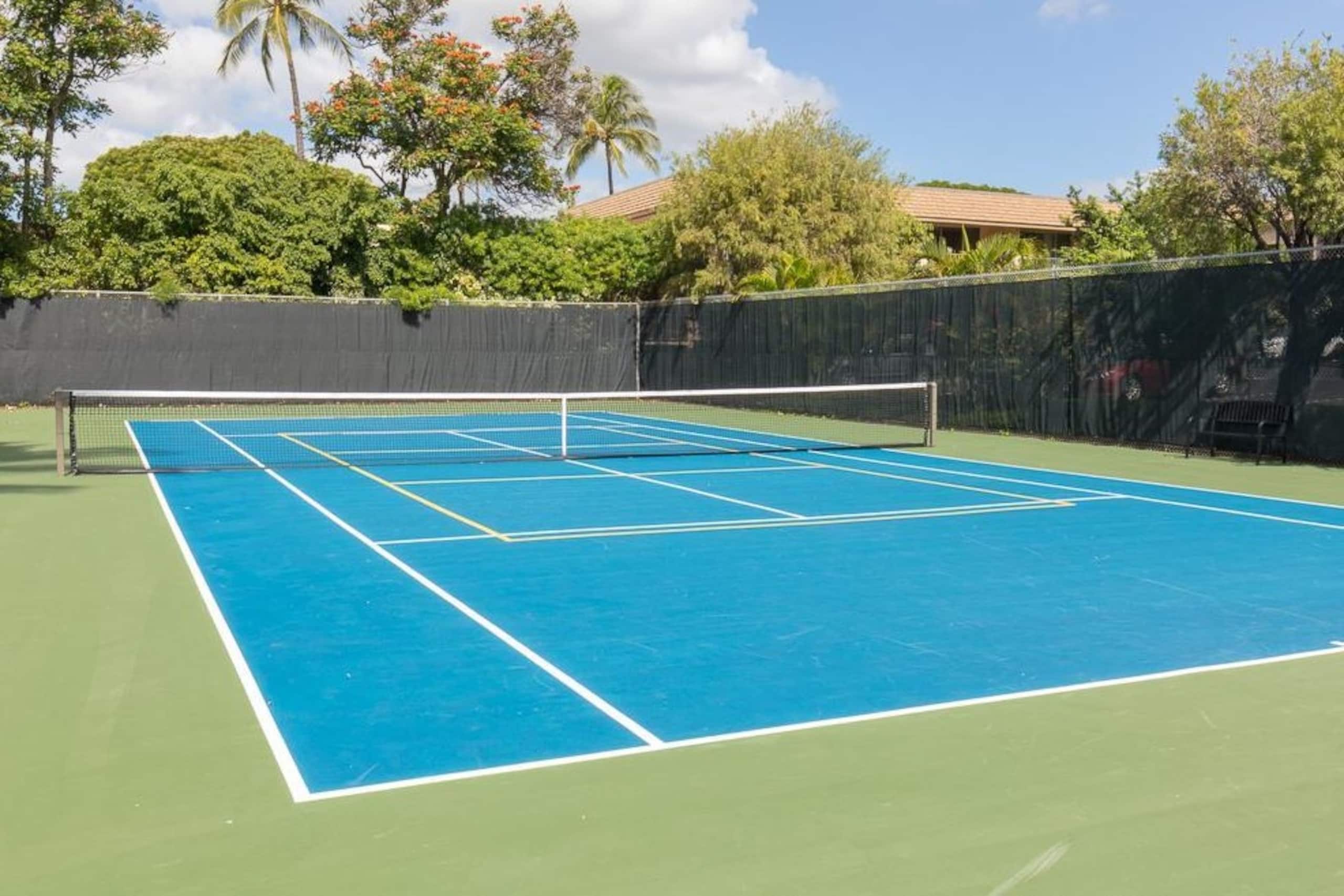 Condo in Kihei · ★4.95 · 1 bedroom · 1 bed · 1 private bath - Image 35