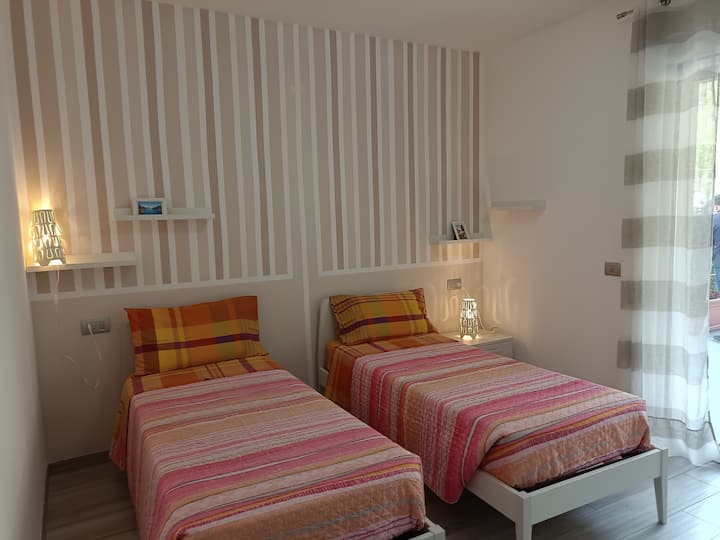 Chambre 2