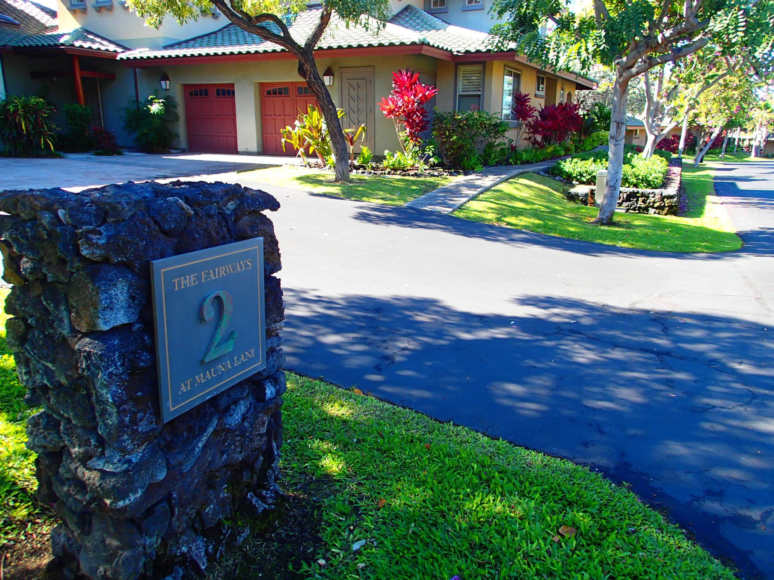 Townhouse in Waimea · ★4.96 · 2 bedrooms · 3 beds · 2 baths - Image 37