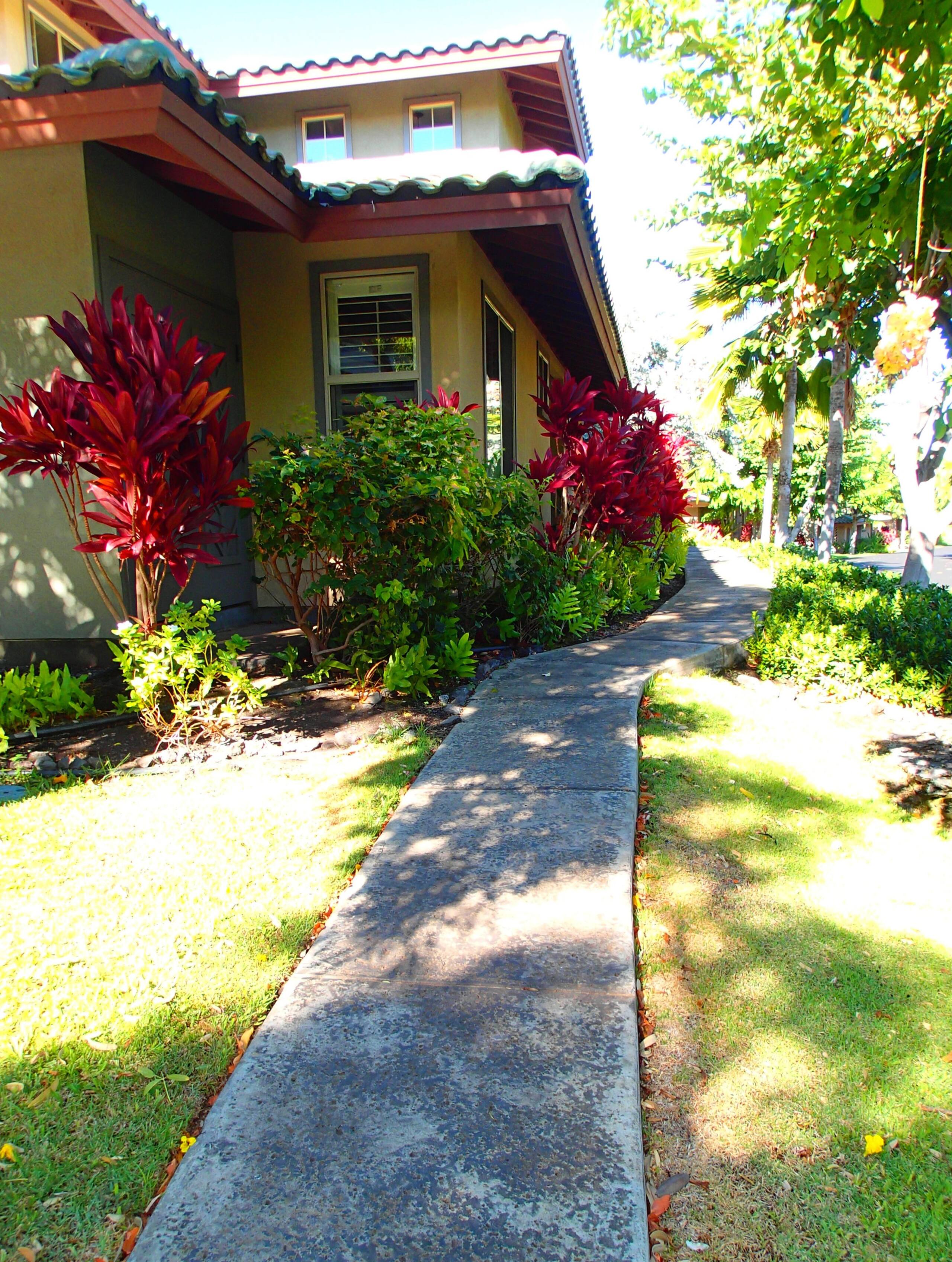 Townhouse in Waimea · ★4.96 · 2 bedrooms · 3 beds · 2 baths - Image 36