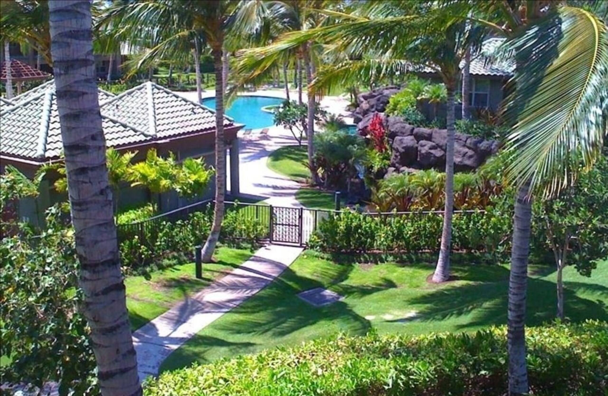 Townhouse in Waimea · ★4.96 · 2 bedrooms · 3 beds · 2 baths - Image 38