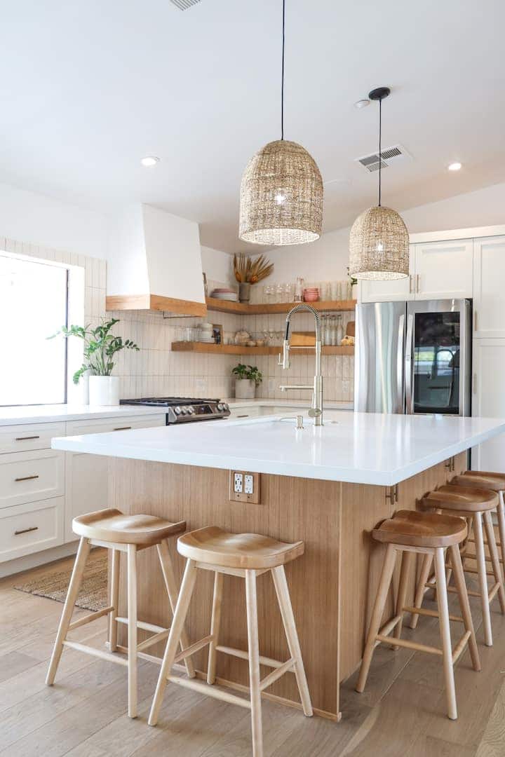 Home in Scottsdale · ★4.88 · 4 bedrooms · 9 beds · 2 baths