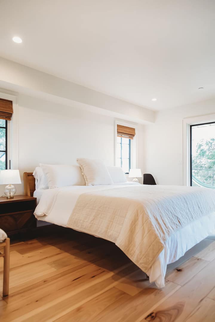 Habitación 1