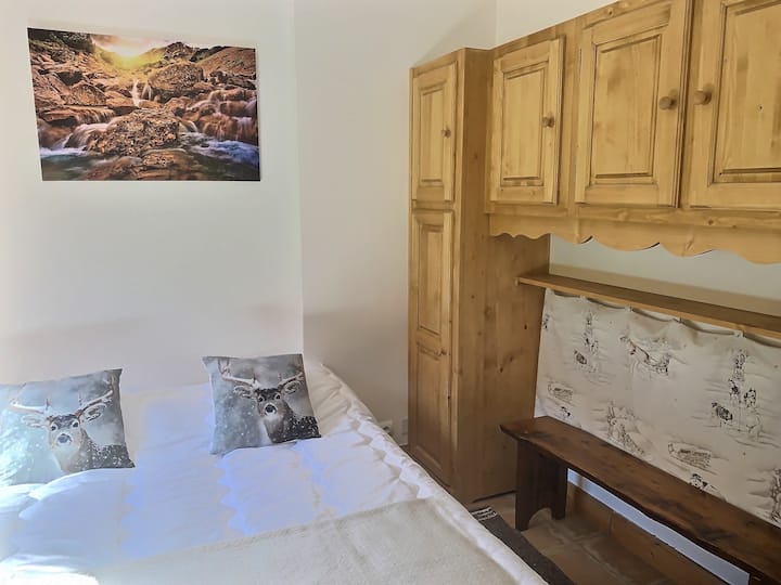 ห้องนอน2