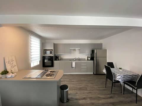 L’appart Val-Dort - CITQ #306260