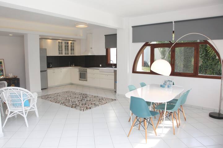 Luxlikehome managed Airbnb listing 3