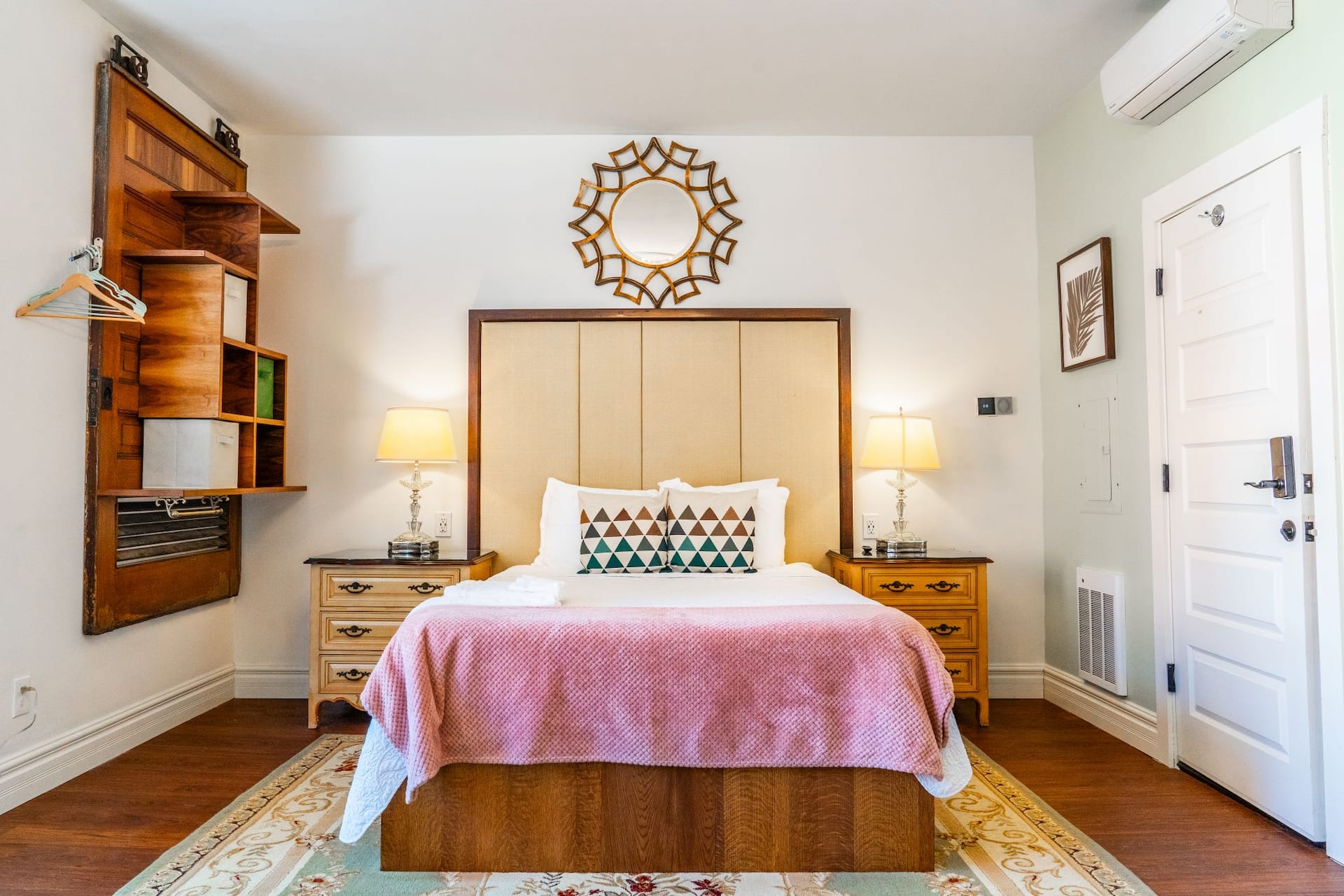 Historic Studio with CITY VIEWS | DTWN MPLS