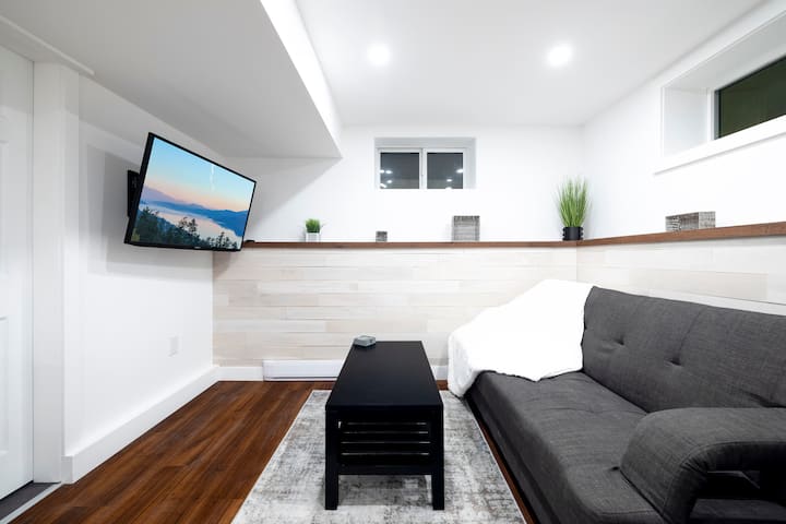 ห้องนั่งเล่น