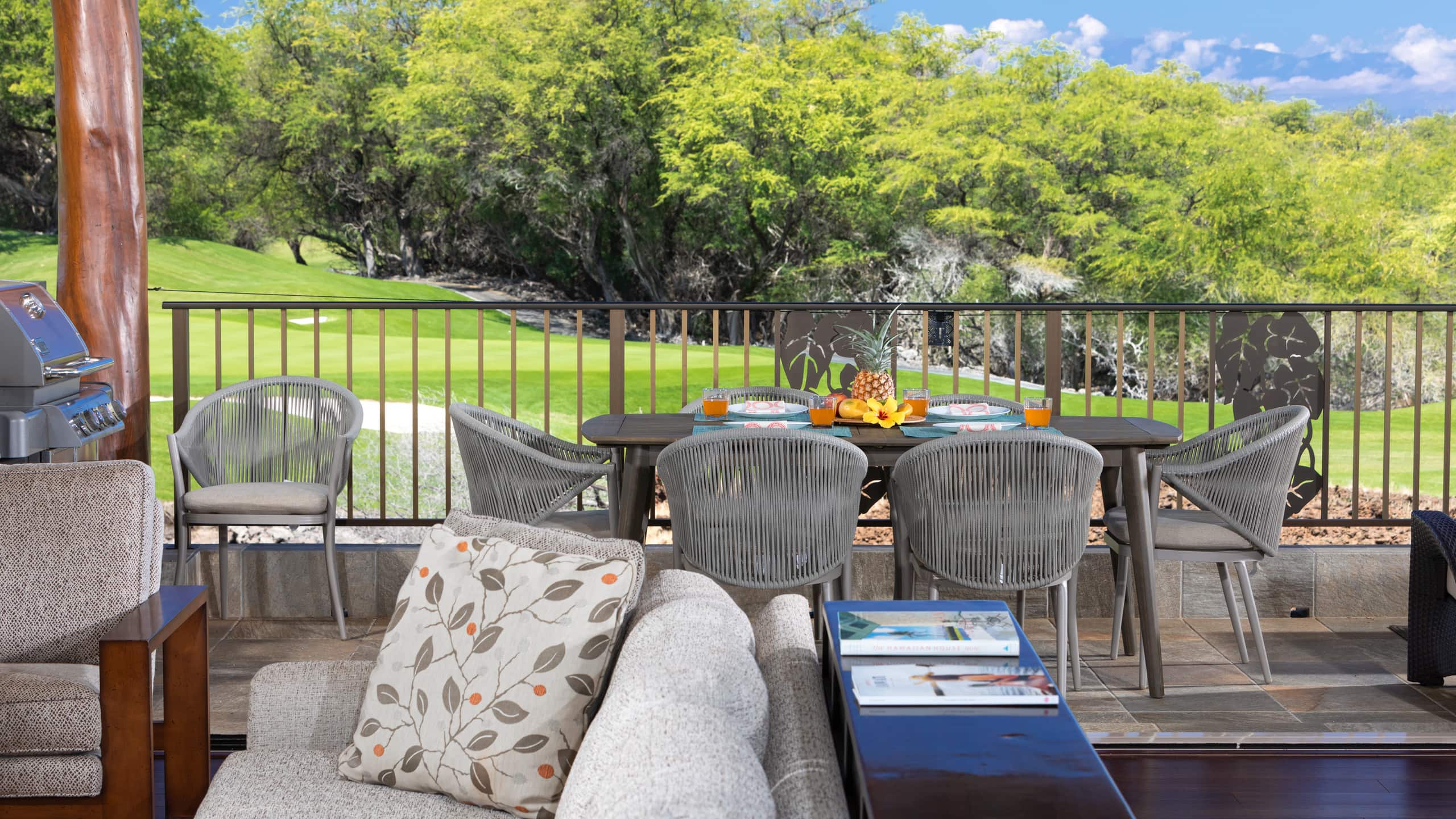 Home in Waimea · ★5.0 · 3 bedrooms · 5 beds · 3 baths - Image 30