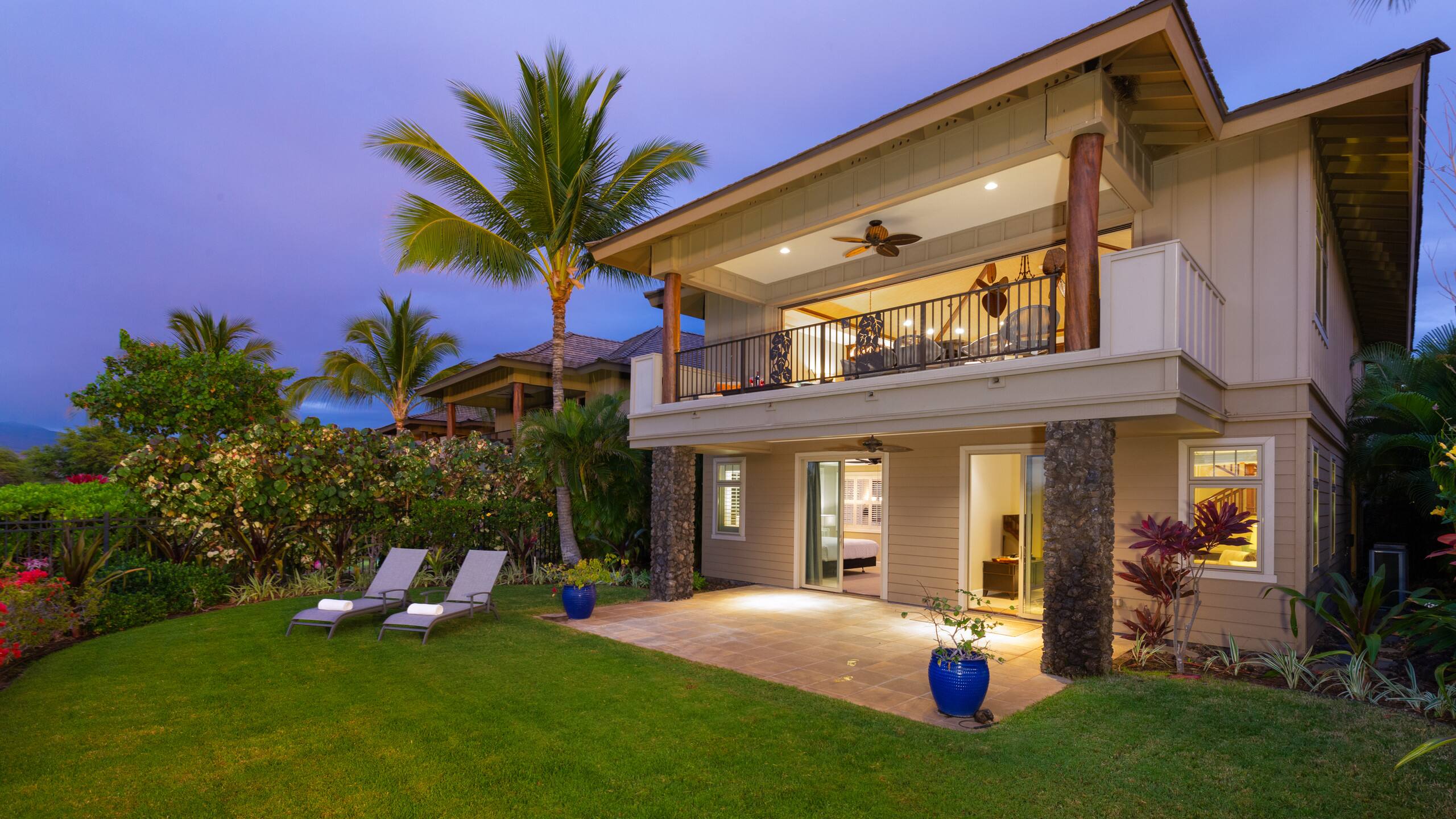 Home in Waimea · ★5.0 · 3 bedrooms · 5 beds · 3 baths - Image 48