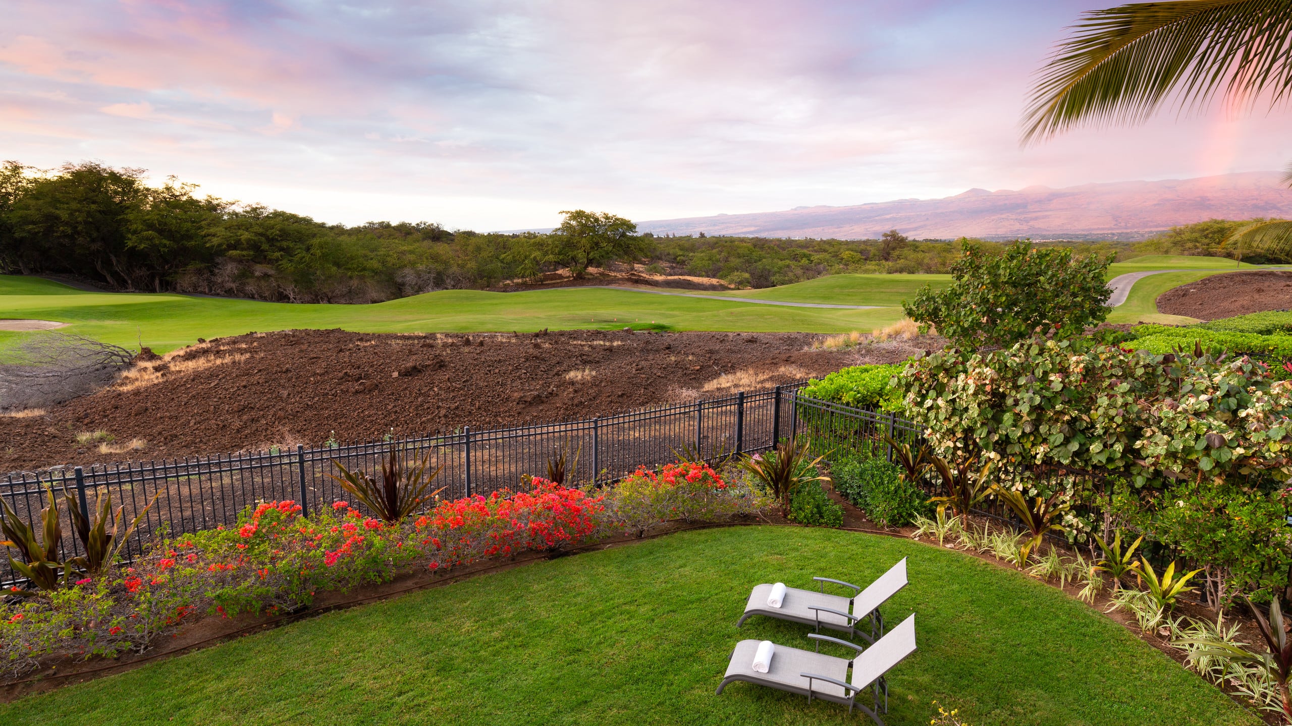 Home in Waimea · ★5.0 · 3 bedrooms · 5 beds · 3 baths - Image 22
