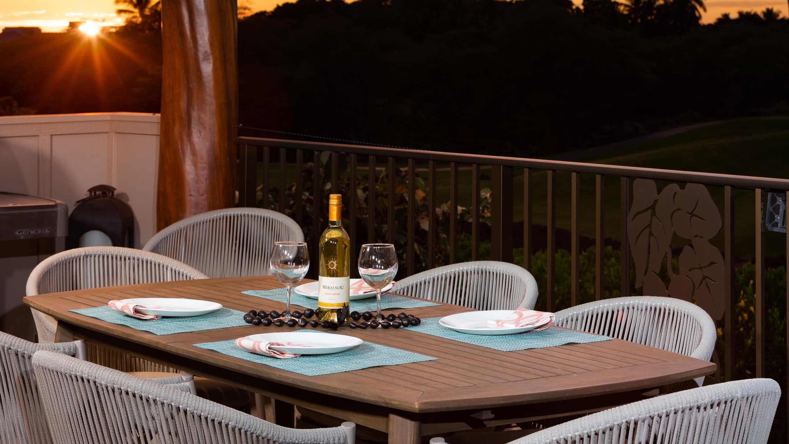 Home in Waimea · ★5.0 · 3 bedrooms · 5 beds · 3 baths - Image 34