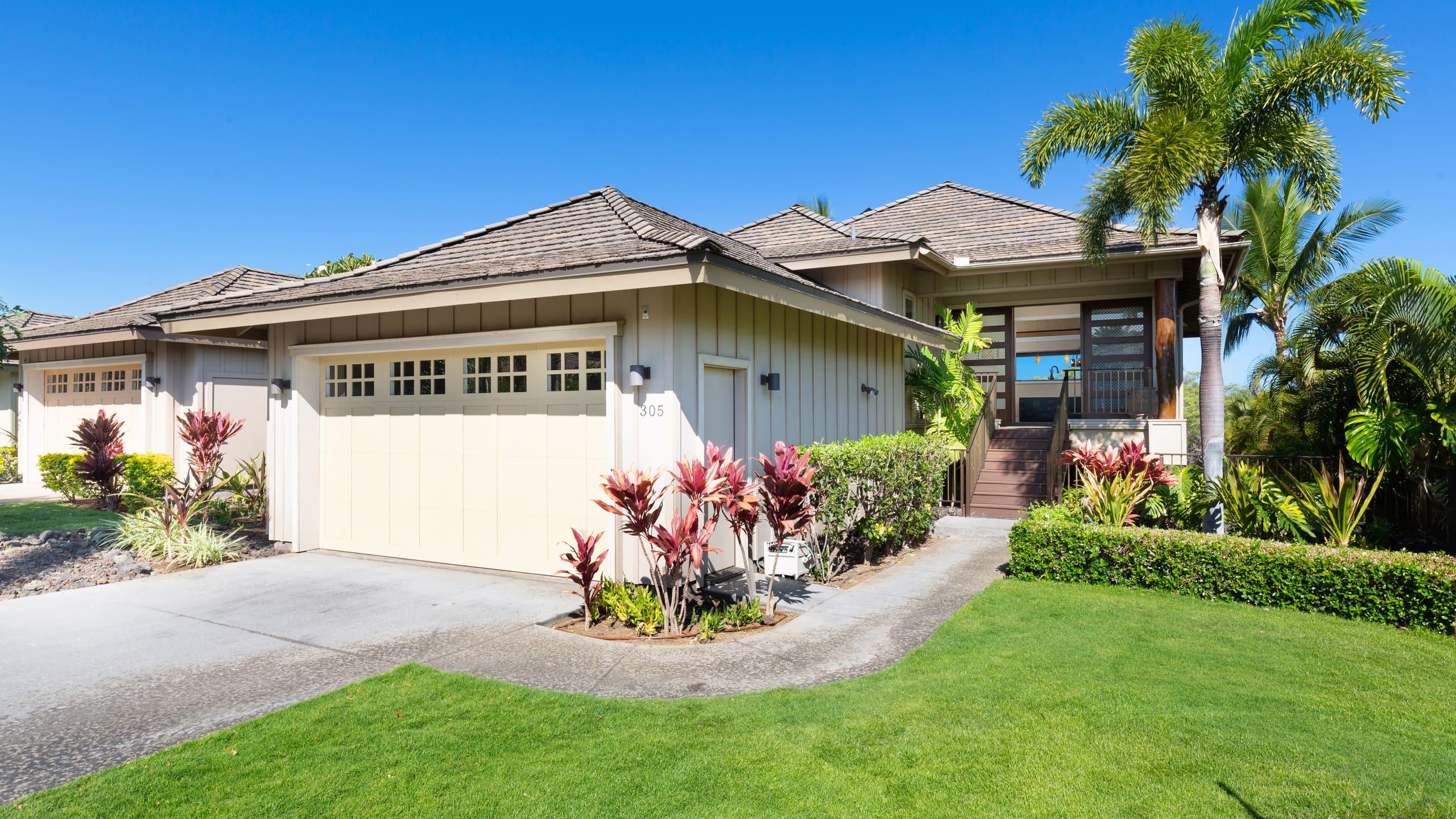 Home in Waimea · ★5.0 · 3 bedrooms · 5 beds · 3 baths - Image 45