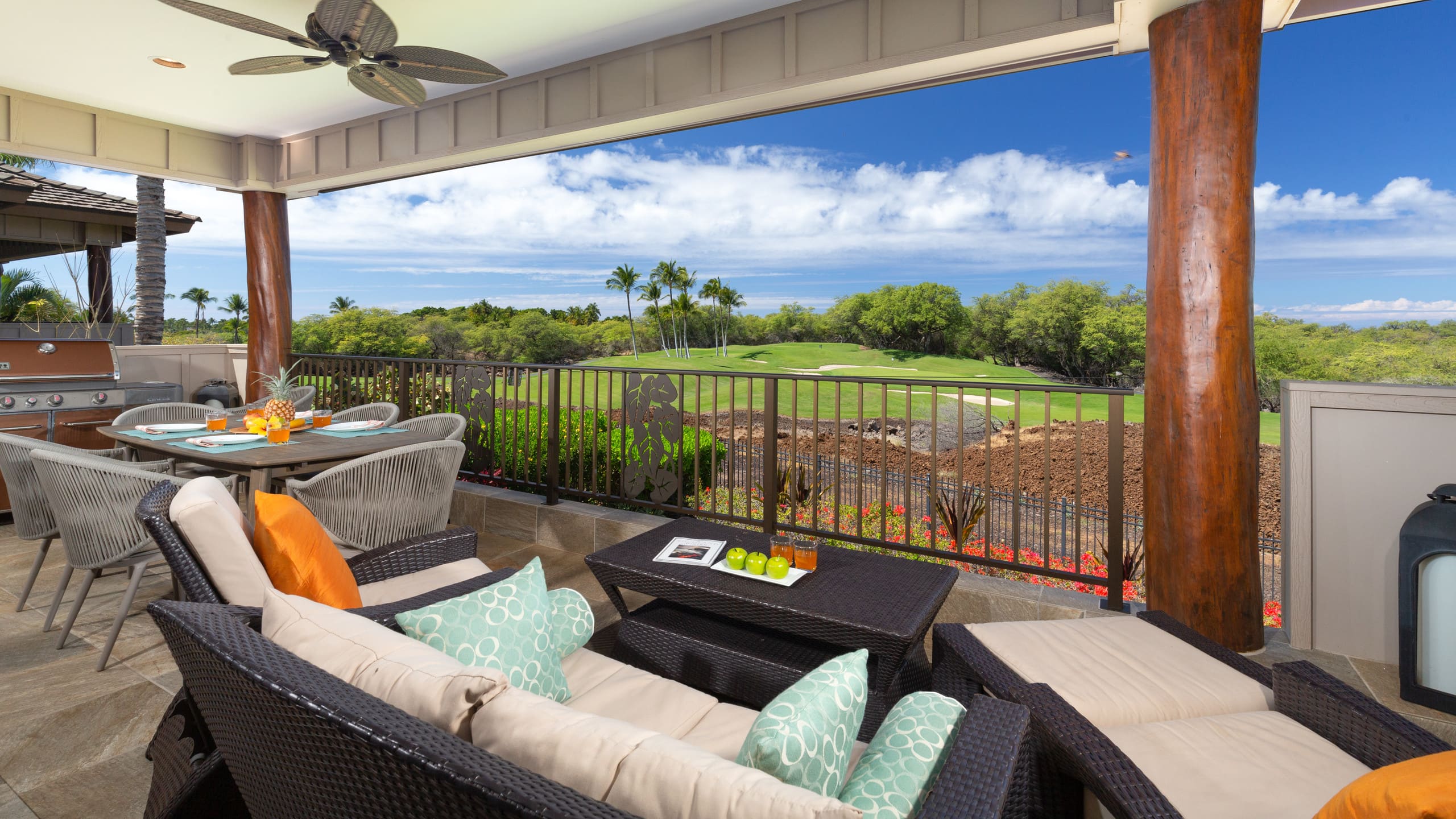 Home in Waimea · ★5.0 · 3 bedrooms · 5 beds · 3 baths - Image 31