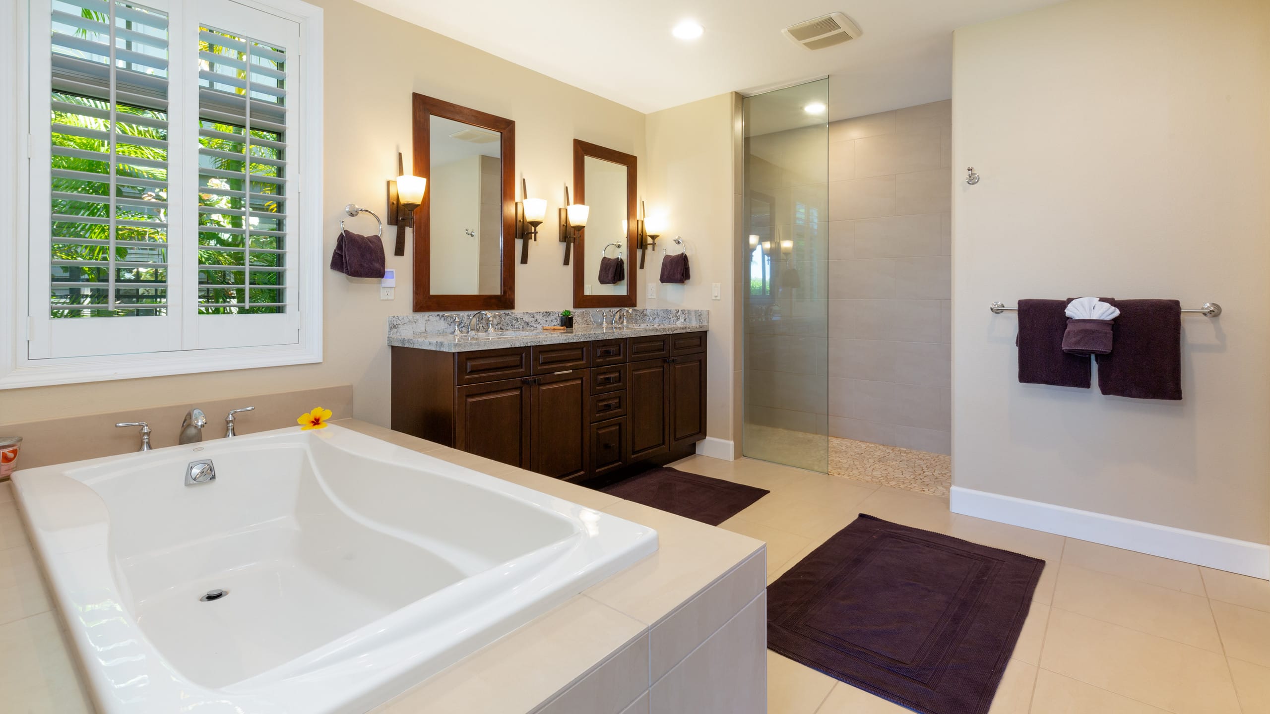 Home in Waimea · ★5.0 · 3 bedrooms · 5 beds · 3 baths - Image 19