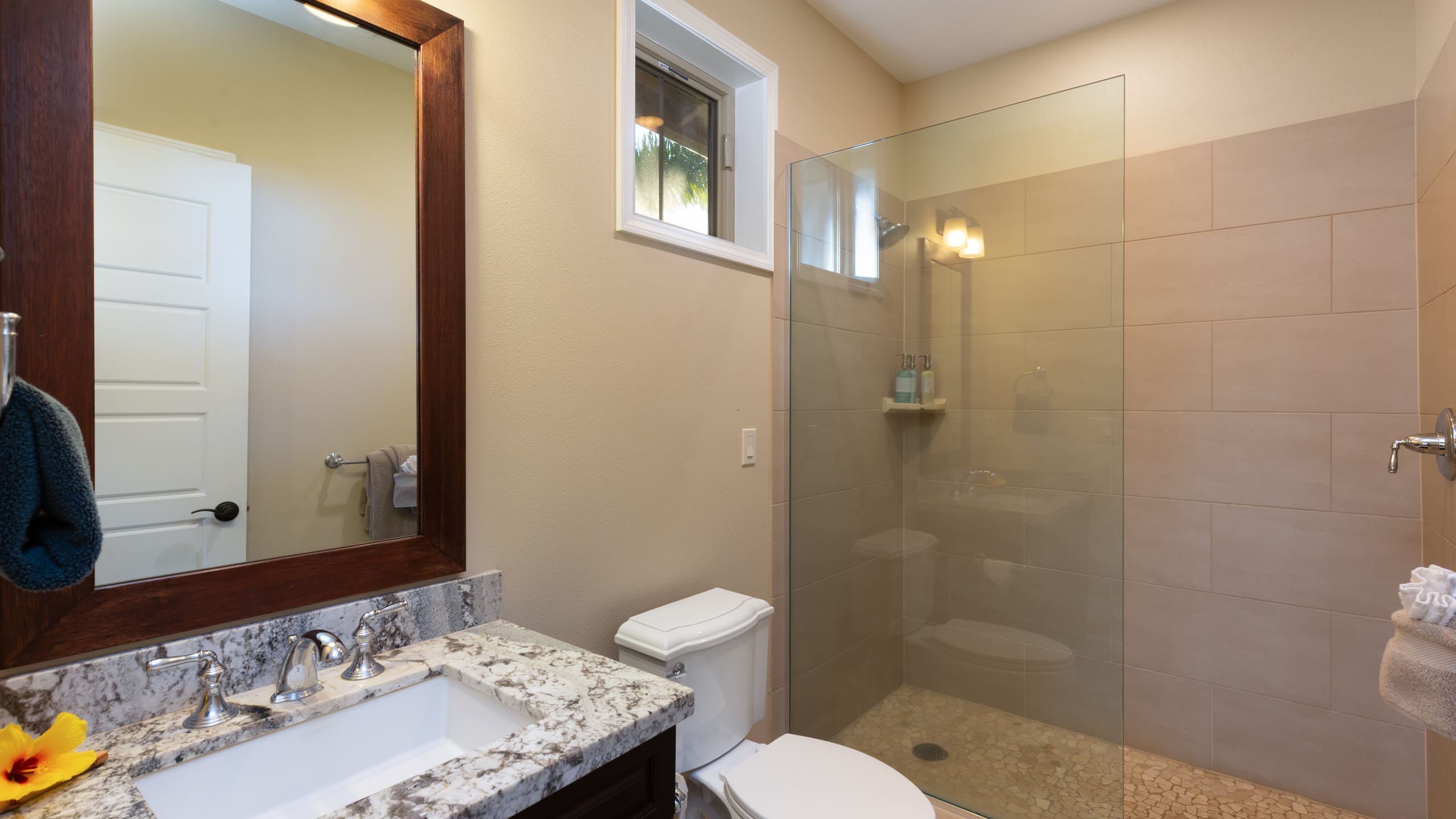 Home in Waimea · ★5.0 · 3 bedrooms · 5 beds · 3 baths - Image 20