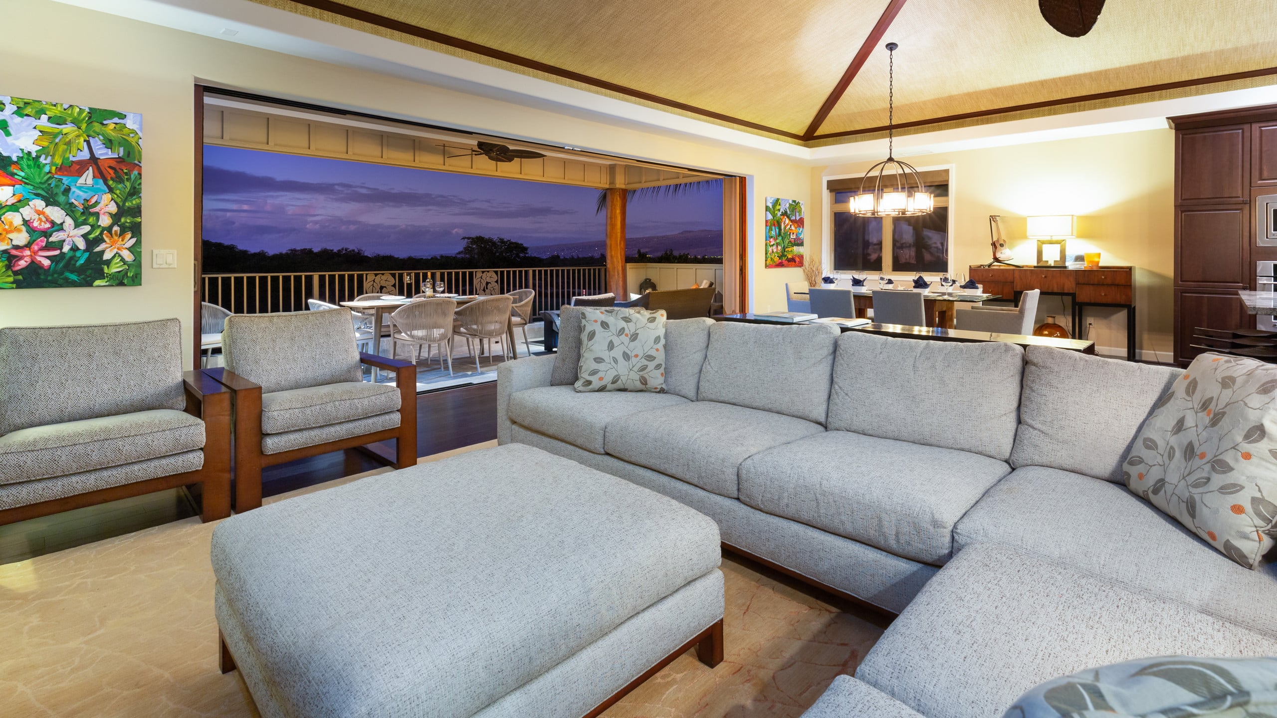 Home in Waimea · ★5.0 · 3 bedrooms · 5 beds · 3 baths - Image 3