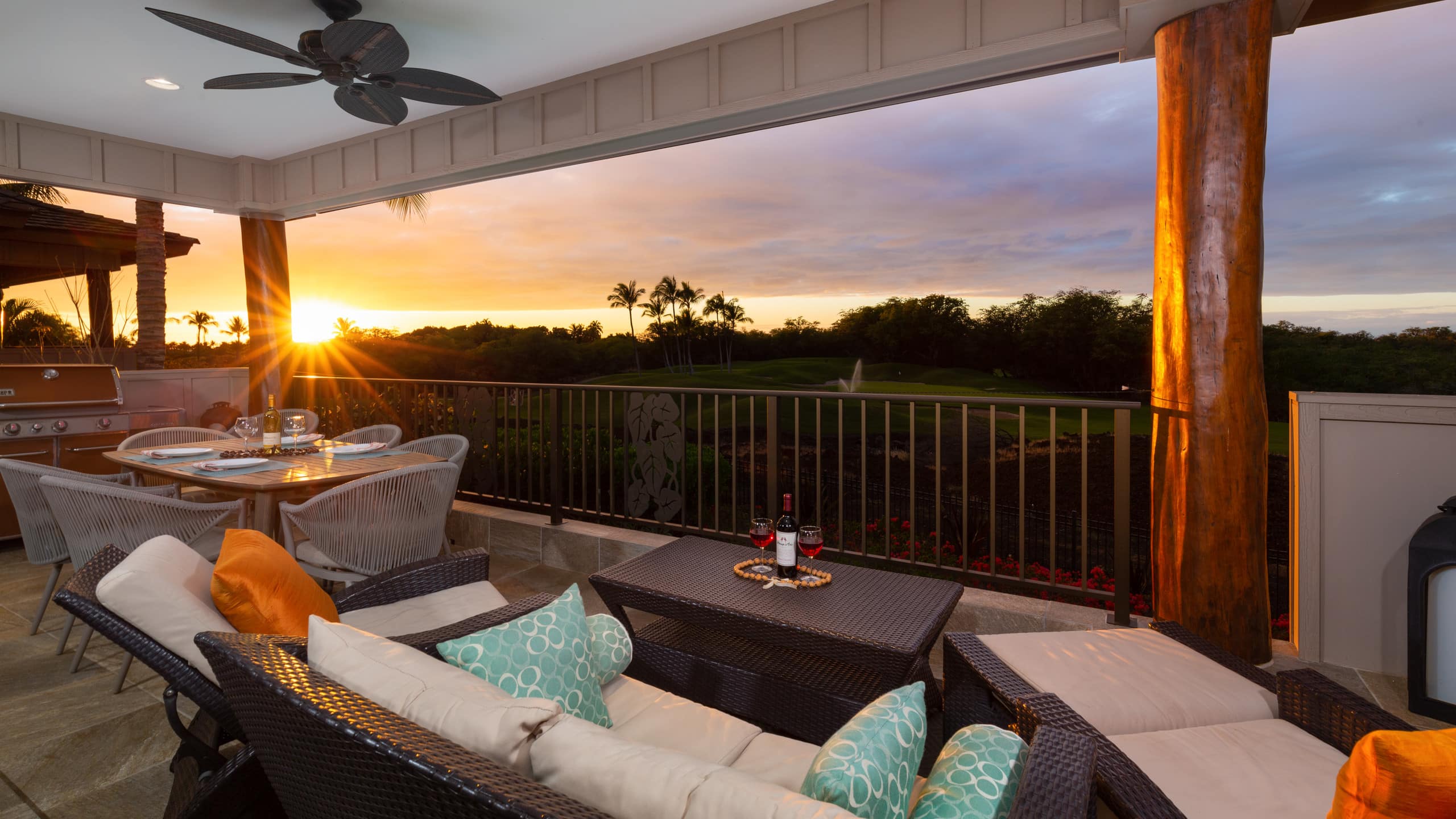 Home in Waimea · ★5.0 · 3 bedrooms · 5 beds · 3 baths - Image 32