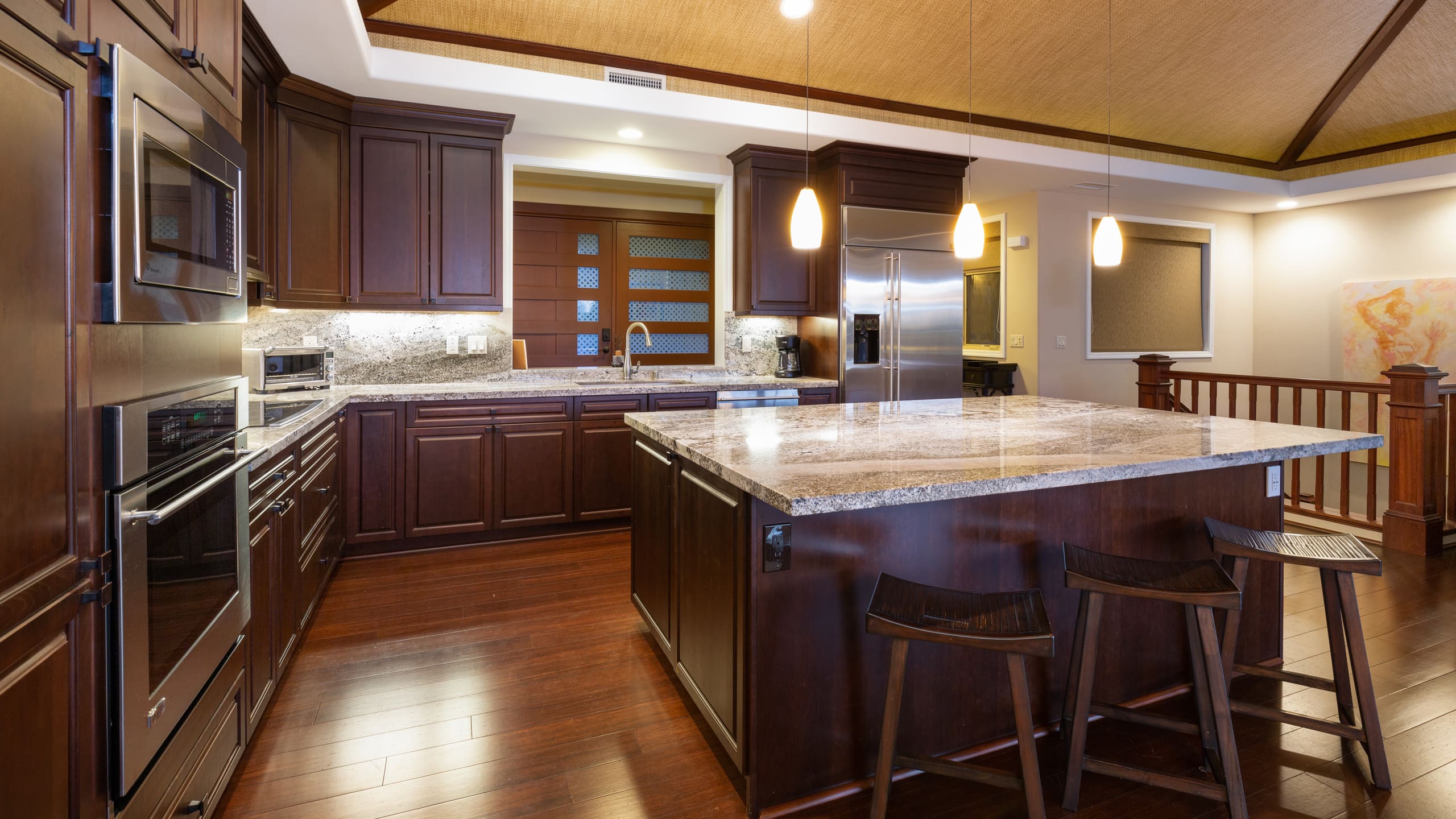 Home in Waimea · ★5.0 · 3 bedrooms · 5 beds · 3 baths - Image 8