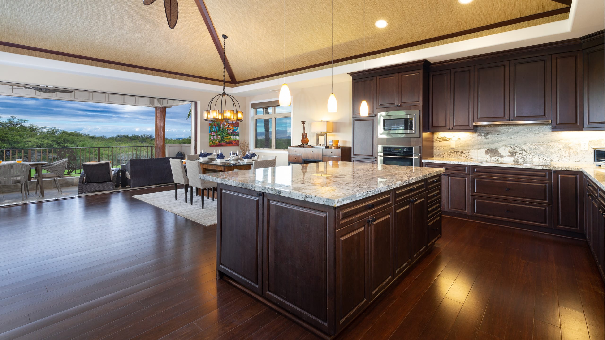 Home in Waimea · ★5.0 · 3 bedrooms · 5 beds · 3 baths - Image 10